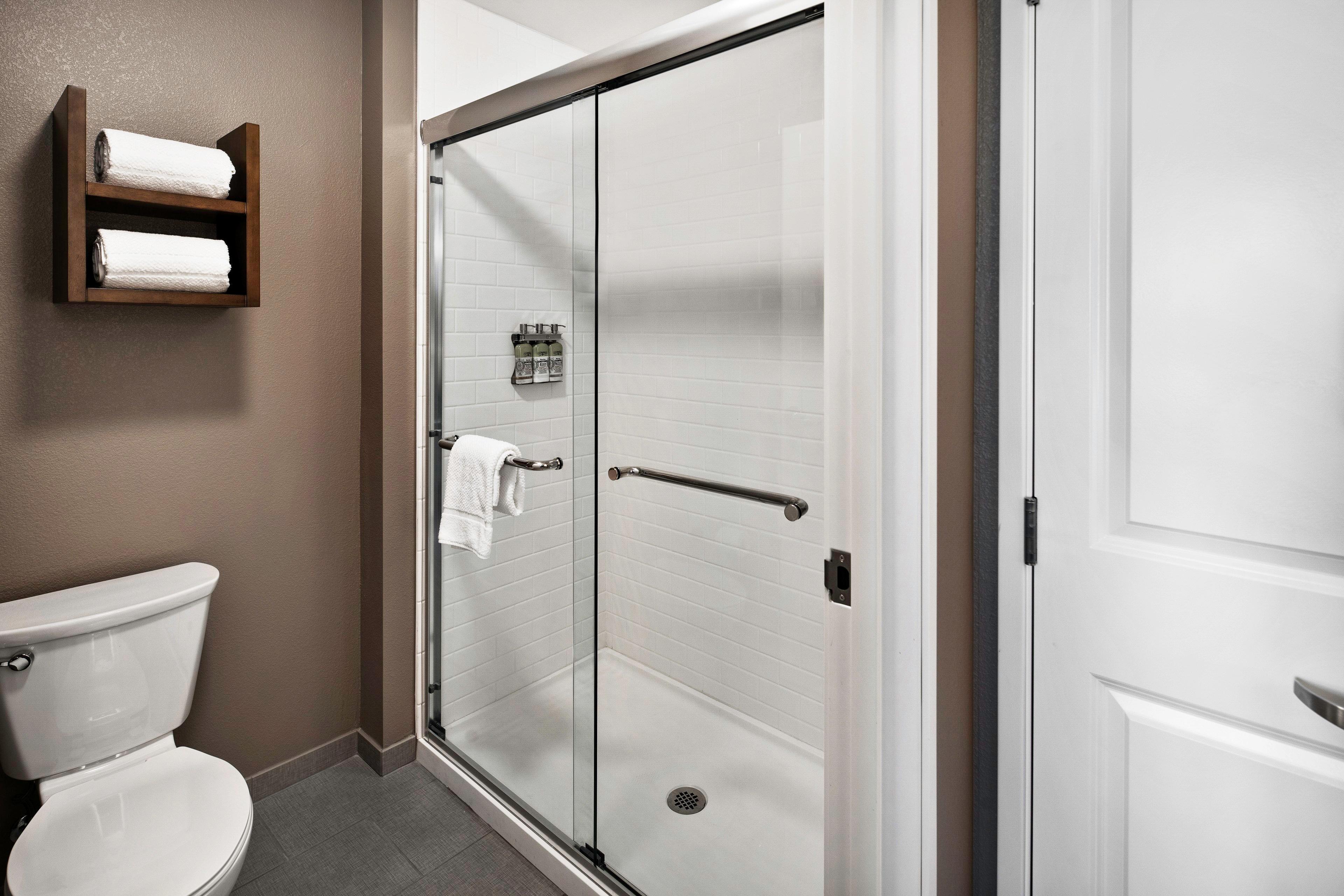 Staybridge Suites Irvine - John Wayne Airport By Ihg Exterior photo