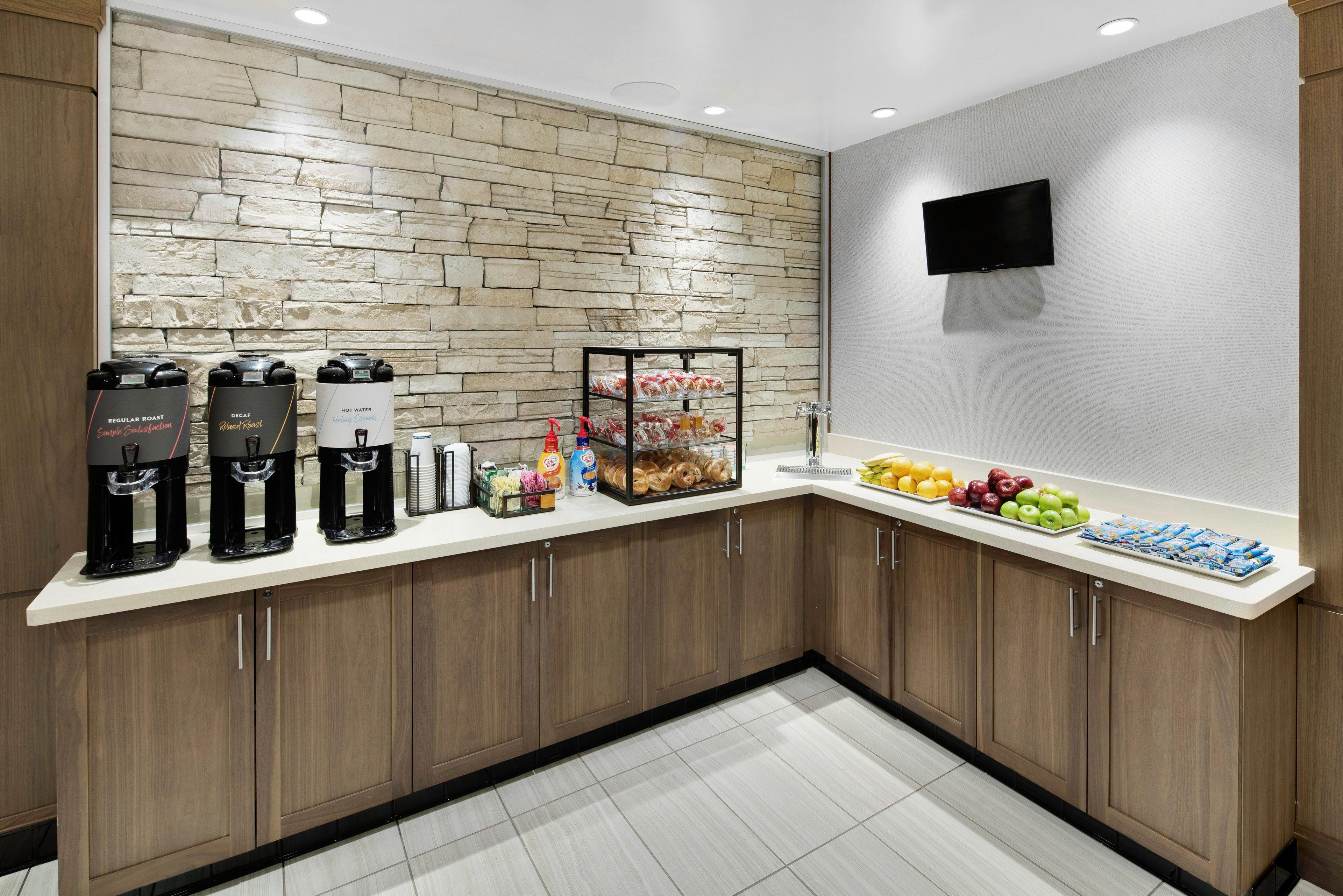 Staybridge Suites Irvine - John Wayne Airport By Ihg Exterior photo