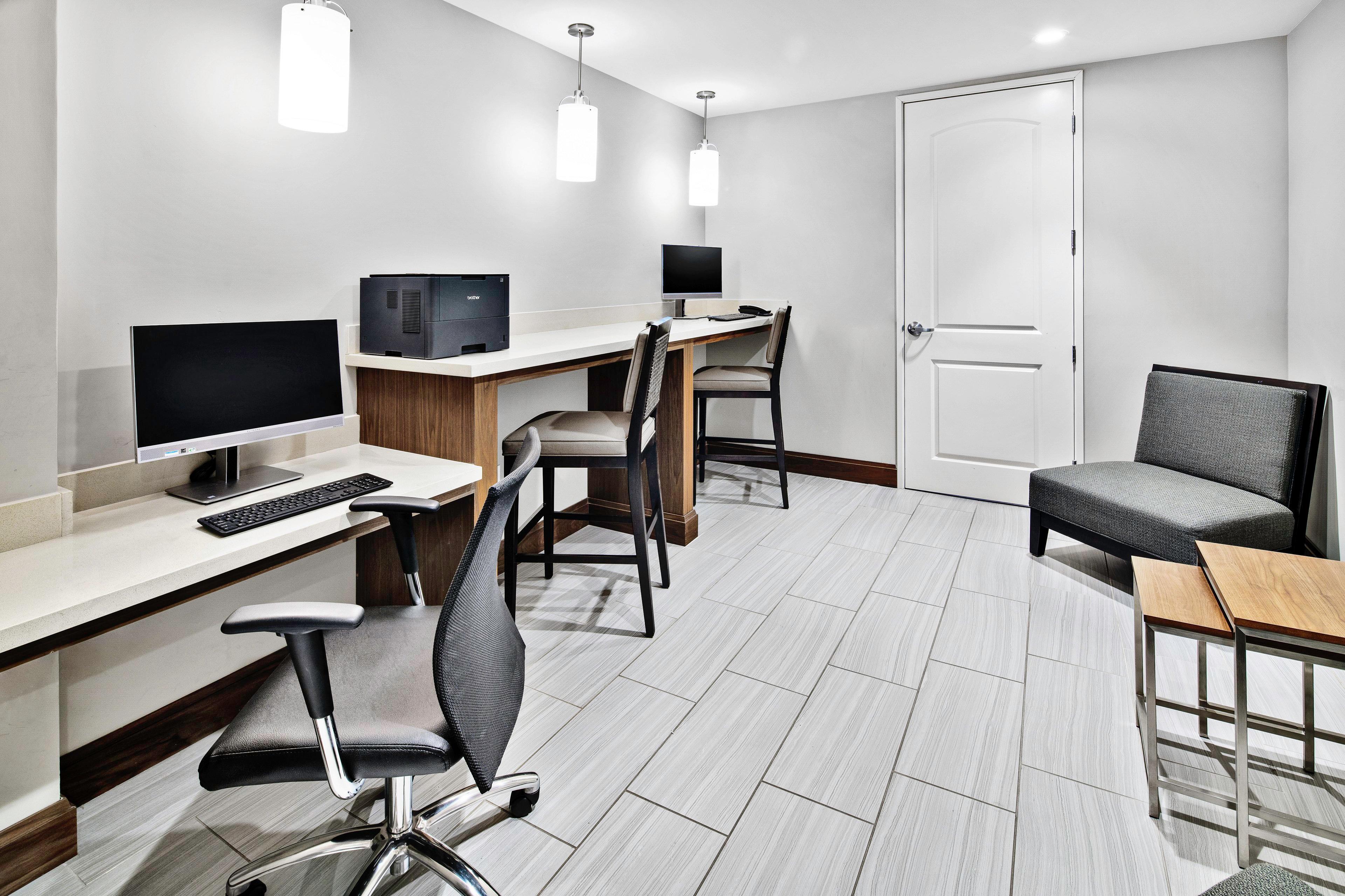 Staybridge Suites Irvine - John Wayne Airport By Ihg Exterior photo
