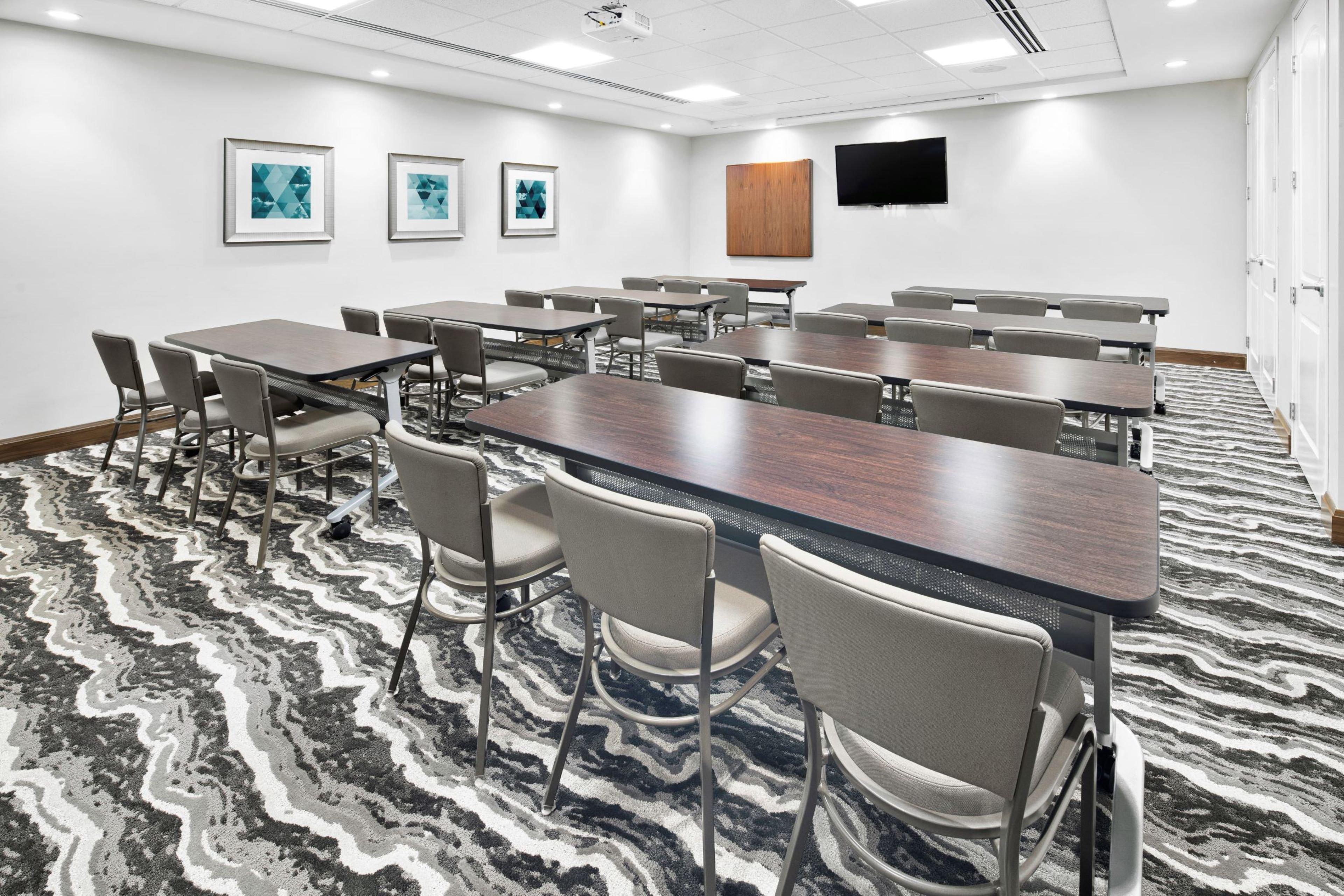 Staybridge Suites Irvine - John Wayne Airport By Ihg Exterior photo